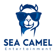 Sea Camel Entertainment