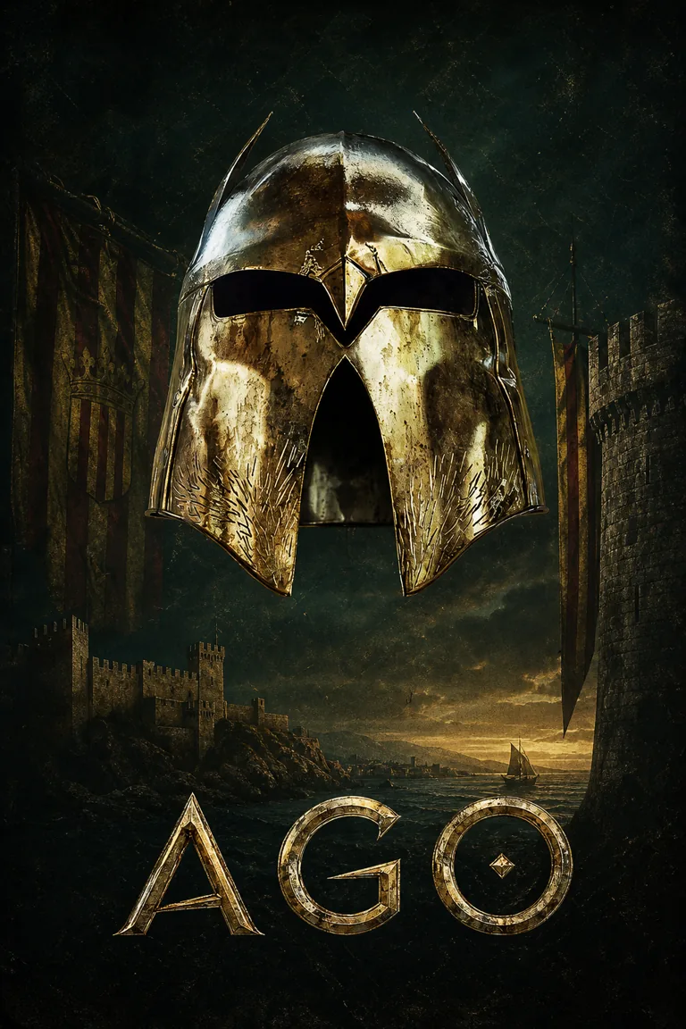 AGO